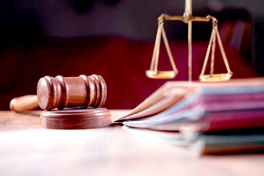 High Court judges set three-month deadline to pronounce judgments: Supreme Court.